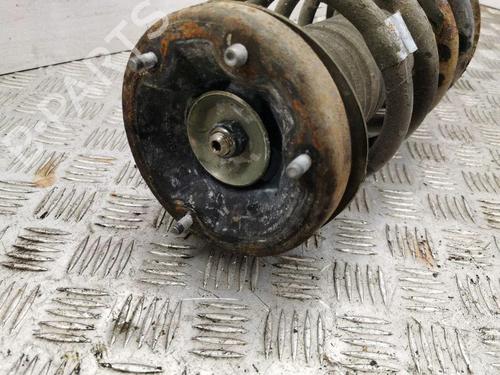 Right front shock absorber BMW X5 (E53) 4.4 i | BP38282600M17 - Image 7