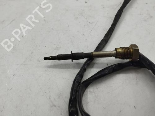 Electronic sensor AUDI Q5 (FYB, FYG) 45 TFSI Mild Hybrid quattro | BP33824983M84 - Image 4