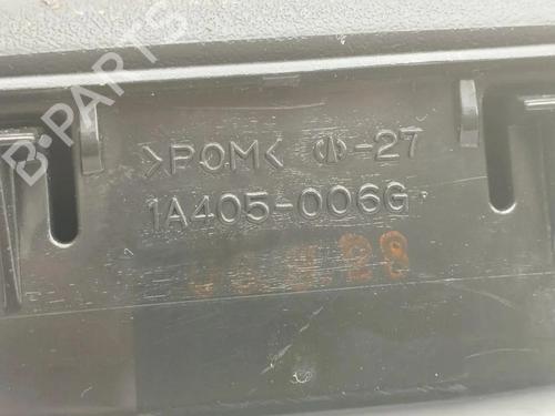Ashtray LEXUS IS II (_E2_) 220d (ALE20) | BP33255937I30 - Image 5
