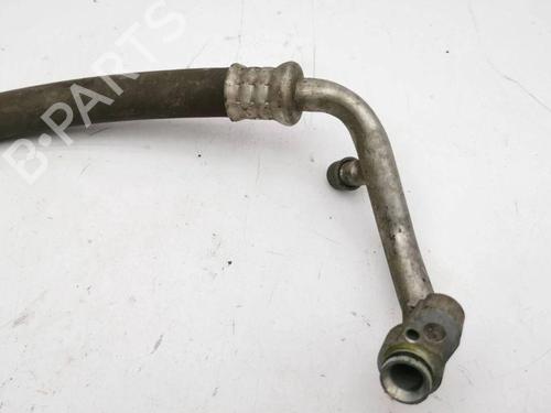 AC pipe HONDA ACCORD VIII (CU) 2.2 i-DTEC (CU3) | BP28897791M126 