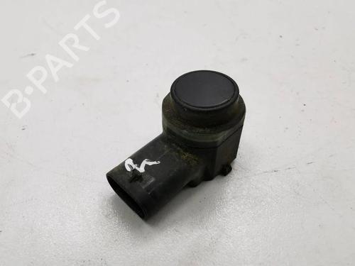 Used Electronic module Electronic module 33641712 33641712