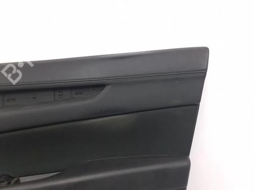 Front right panel MAZDA CX-5 (KF) 2.0 | BP36079731C59 - Image 6