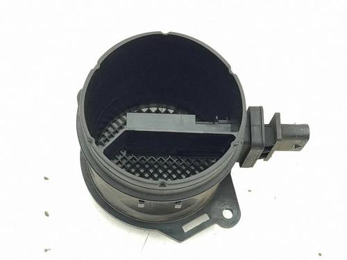 Mass air flow sensor PORSCHE CAYENNE (92A) 3.6 | BP39537146M95 - Image 5
