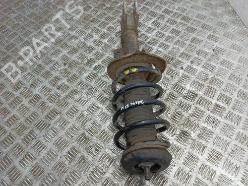 Left front shock absorber CITROËN DS4 (NX_) 2.0 BlueHDi 150 | BP36064596M16 - Image 3