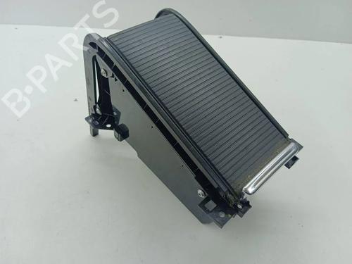 Middle console VOLVO S60 II (134) T3 | BP36196699I22 - Image 2