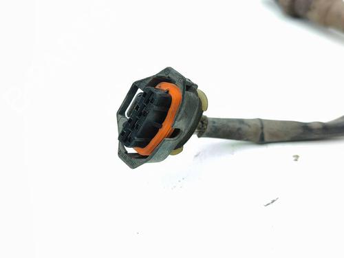 Elektronisk sensor CHEVROLET TRAX 1.6 | BP29866939M84