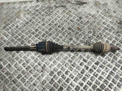 Used Right front driveshaft PEUGEOT 4007 (VU_, VV_) 2.2 HDi (156 hp) 28899270