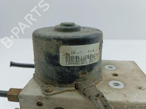 ABS pump CHRYSLER VOYAGER IV (RG, RS) 3.8 | BP28892042M43