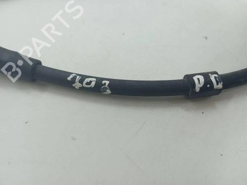 Pipe SEAT ARONA (KJ7, KJP) 1.0 TSI | BP36208824M125 - Image 2