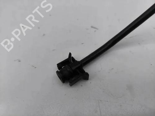 Pipe FORD GALAXY III (CK) 2.0 TDCi | BP28863819M125 - Image 3