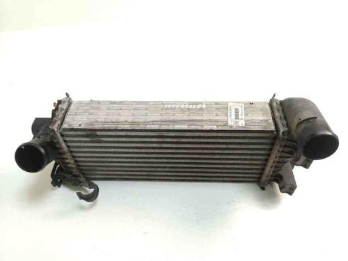 Intercooler FORD C-MAX II (DXA/CB7, DXA/CEU) 1.0 EcoBoost | BP28887941M30