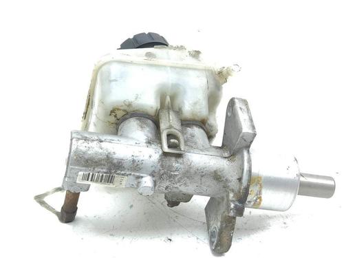 Brake master cylinder OPEL ZAFIRA A MPV (T98) 1.8 16V (F75) | BP28900861M77 