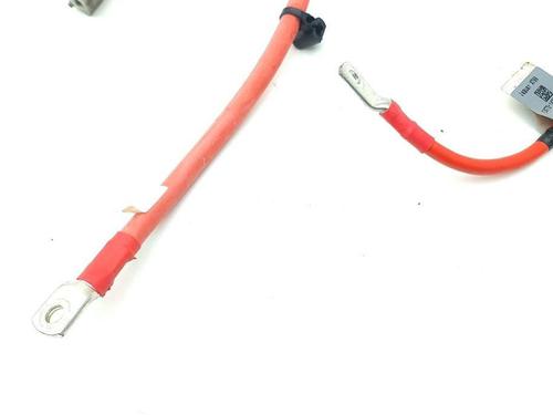 Cable JAGUAR XE (X760) 2.0 D | BP28877997E12 