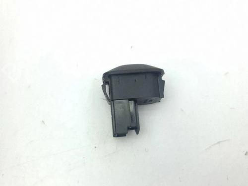 Electronic sensor FORD KUGA III (DFK) 1.5 EcoBlue | BP38281712M84 - Image 5