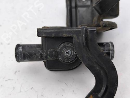 Electronic sensor HONDA CIVIC IX (FK) 2.2 i-DTEC (FK3) | BP28893755M84 - Image 7