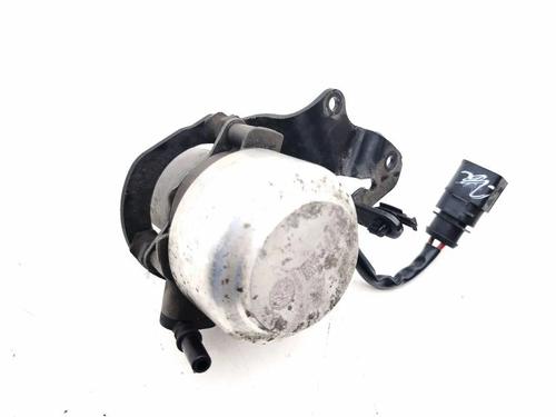 Vacuum pump AUDI Q3 (F3B) 35 TFSI | BP32678826M80 - Image 2