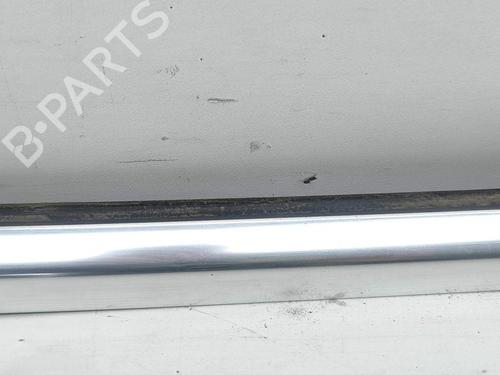 Door moulding trim MERCEDES-BENZ EQA (H243) EQA 250 (243.701) | BP28874745C150 