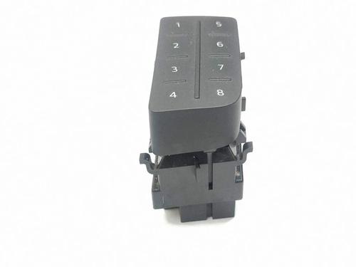 Switch AUDI A4 Allroad B9 (8WH, 8WJ) 2.0 TDI quattro | BP38249317I30  - Image 6