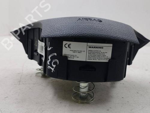 Driver airbag HYUNDAI i30 Estate (FD) 1.6 CRDi | BP28894073C9 