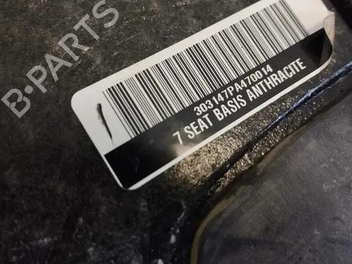 Bagagerumsgulv BMW X5 (E70) xDrive 30 d | BP28858460I33 - Image 5