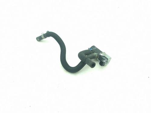 Electronic sensor RENAULT CAPTUR II (HF_) TCe 100 (HFMT) | BP40208819M84 - Image 4
