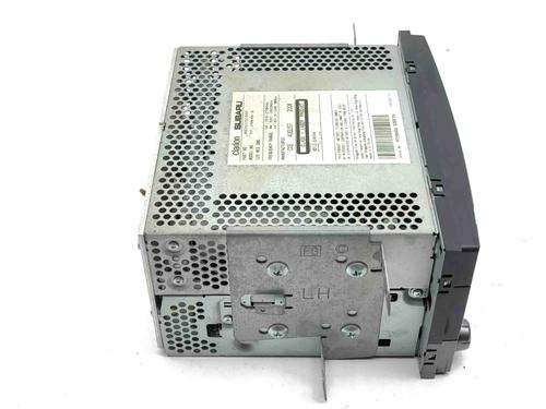 Electronic module SUBARU FORESTER (SH_) 2.0 D AWD (SHH, SHD, SHN) | BP28871782M83