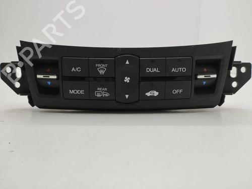 Used Electronic module Electronic module 36329162 36329162