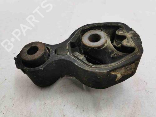 Używane Poduszka silnika VW PASSAT ALLTRACK B7 (365) 2.0 TDI 4motion (140 hp) 28896118