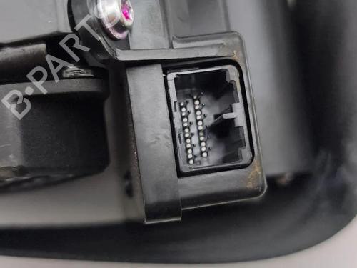 Front right seatbelt HONDA CR-V III (RE_) 2.0 i-VTEC 4WD (RE5, RE2) | BP36065970I25 - Image 5