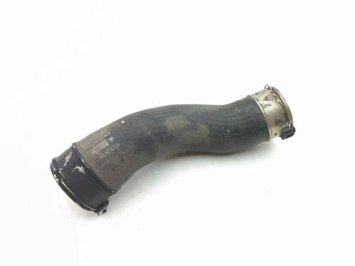 Pipe MERCEDES-BENZ M-CLASS (W166) ML 250 CDI / BlueTEC 4-matic (166.004, 166.003) | BP36083694M125 - Image 3