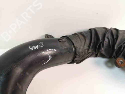 Pipe HYUNDAI SANTA FÉ II (CM) 2.2 CRDi 4x4 | BP28886962M125