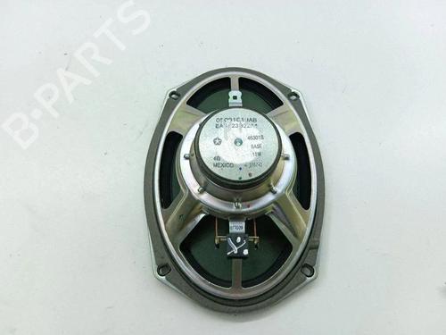 Speaker CHRYSLER GRAND VOYAGER V (RT) 2.8 CRD | BP40210493E2  - Image 5