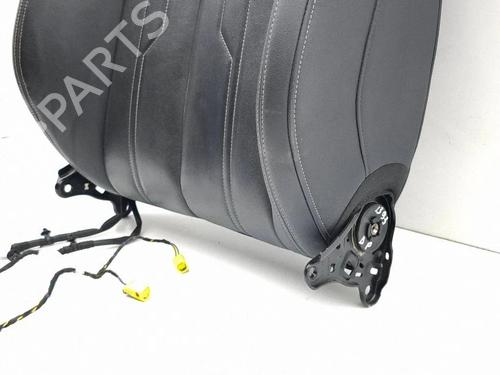Right front seat AUDI A3 Sportback (8YA, 8YF) 30 TFSI | BP36905349C16 - Image 3