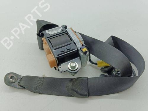 Front left seatbelt HONDA ACCORD VIII Estate (CW) 2.2 i-DTEC (CW3) | BP28888360I26 