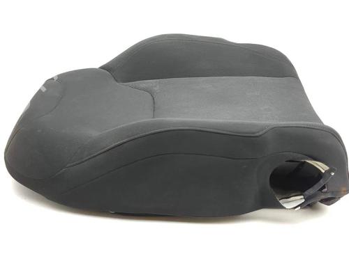Left front seat JEEP RENEGADE SUV (BU, B1, BV) 1.6 CRD | BP36204360C15 - Image 4