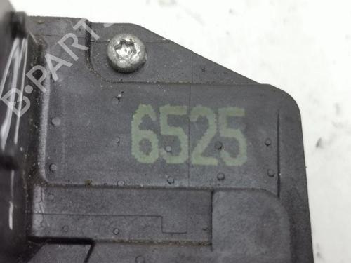 Front left lock OPEL ANTARA A (L07) 2.2 CDTi | BP28892212C98 