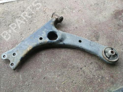Used Left front suspension arm Left front suspension arm 36177307 36177307
