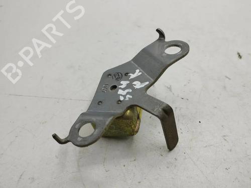 Electronic sensor TOYOTA RAV 4 II (_A2_) 2.0 4WD (ACA21, ACA20) | BP38500999M84 - Image 5