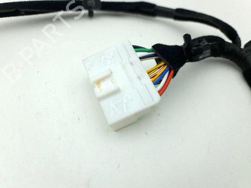 Wiring harness KIA OPTIMA (JF) 1.7 CRDi | BP38243676E16 - Image 6