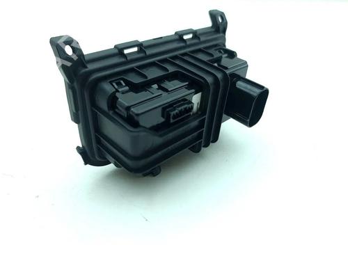 Switch HYUNDAI KONA (SX2) EV | BP33669837I30 - Image 2