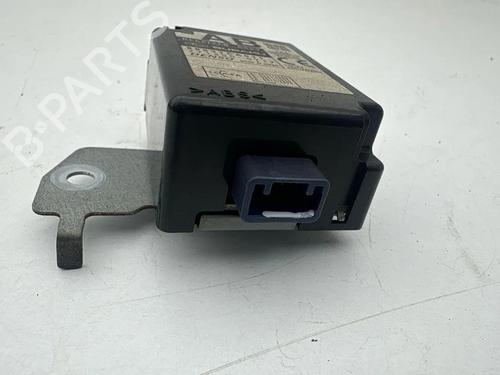Electronic module TOYOTA GT 86 Coupe (ZN6_) 2.0 (ZN6AC_, ZN6BC_, ZN6K) | BP32157292M83 - Image 7
