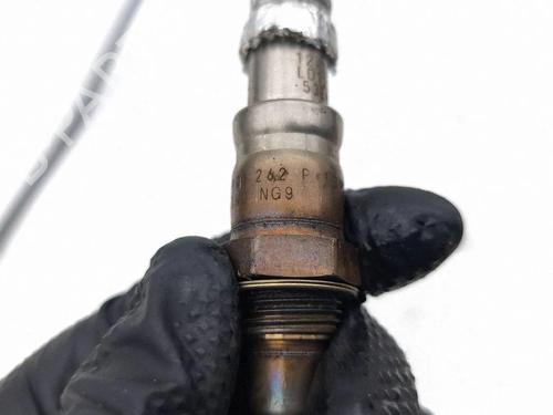 Electronic sensor VW PASSAT B9 Variant (CJ5) 1.5 TSI eHybrid | BP39116577M84  - Image 7