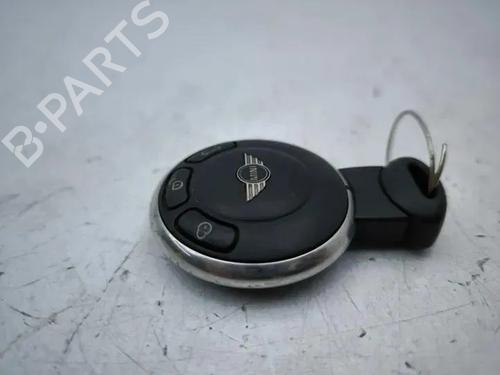 Electronic module MINI MINI COUNTRYMAN (R60) Cooper D | BP28858647M83 - Image 2