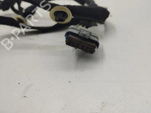 Wiring harness CITROËN DS5 2.0 HDi 165 Hybrid4 4x4 | BP36189241E16 - Image 7