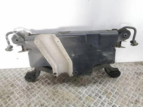 Rear axle INFINITI Q30 1.5 D | BP33664669M2 - Image 2