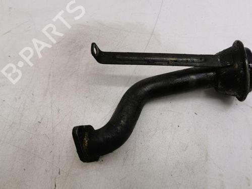Pipe SUBARU FORESTER (SH_) 2.0 D AWD (SHH, SHD, SHN) | BP28844307M125 