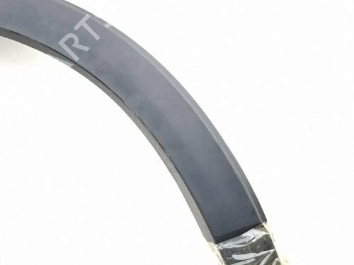 Skærm liste MAZDA CX-5 (KF) 2.2 D | BP38343022C116 - Image 3