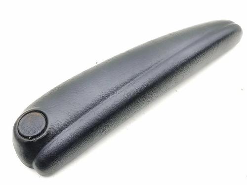 Used Armrest / Center console Armrest / Center console 36332636 36332636