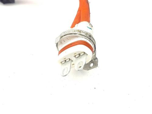 Wiring harness NISSAN LEAF (ZE1) Electric | BP36085958E16 - Image 2