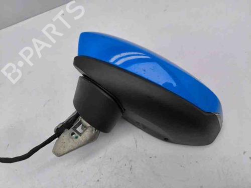 Used Left mirror AUDI A3 Sportback (8VA, 8VF) 1.0 TFSI (115 hp) 28899937